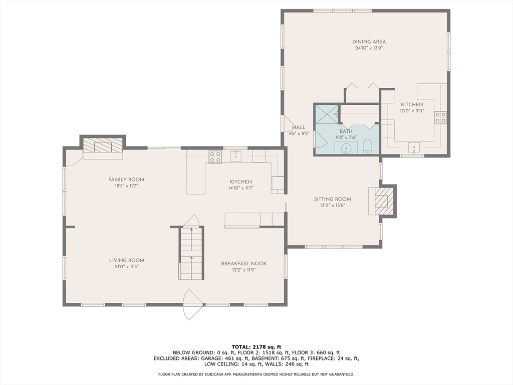 45 Curtis Dr