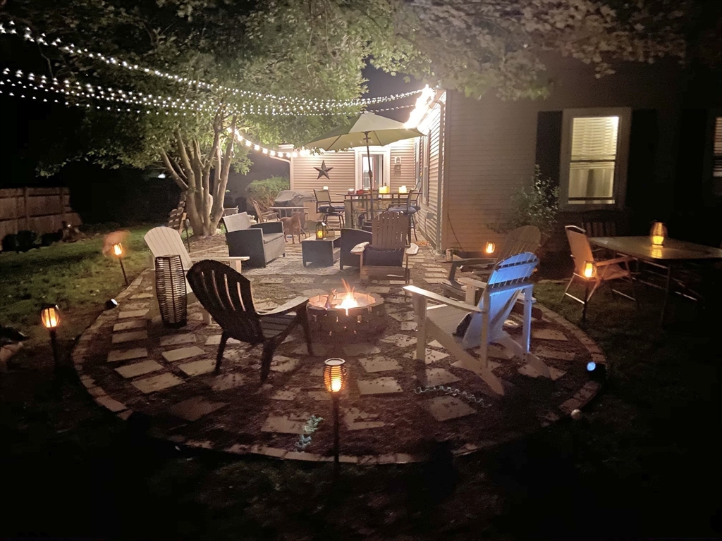 534 Hogg Memorial Dr