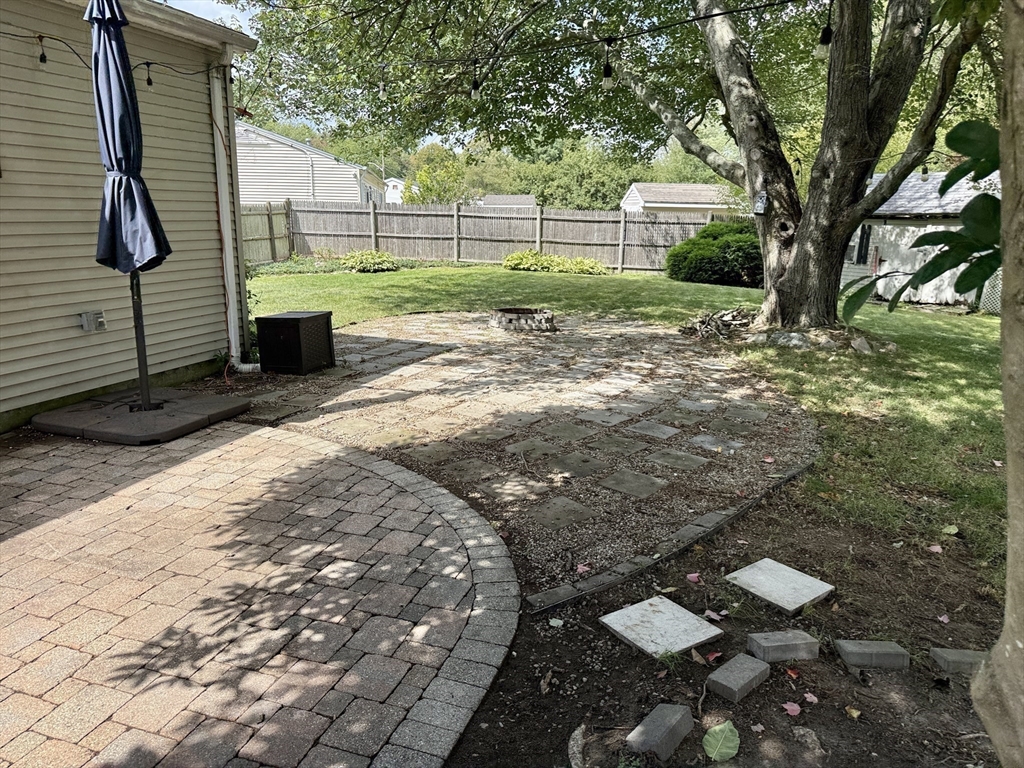 534 Hogg Memorial Dr
