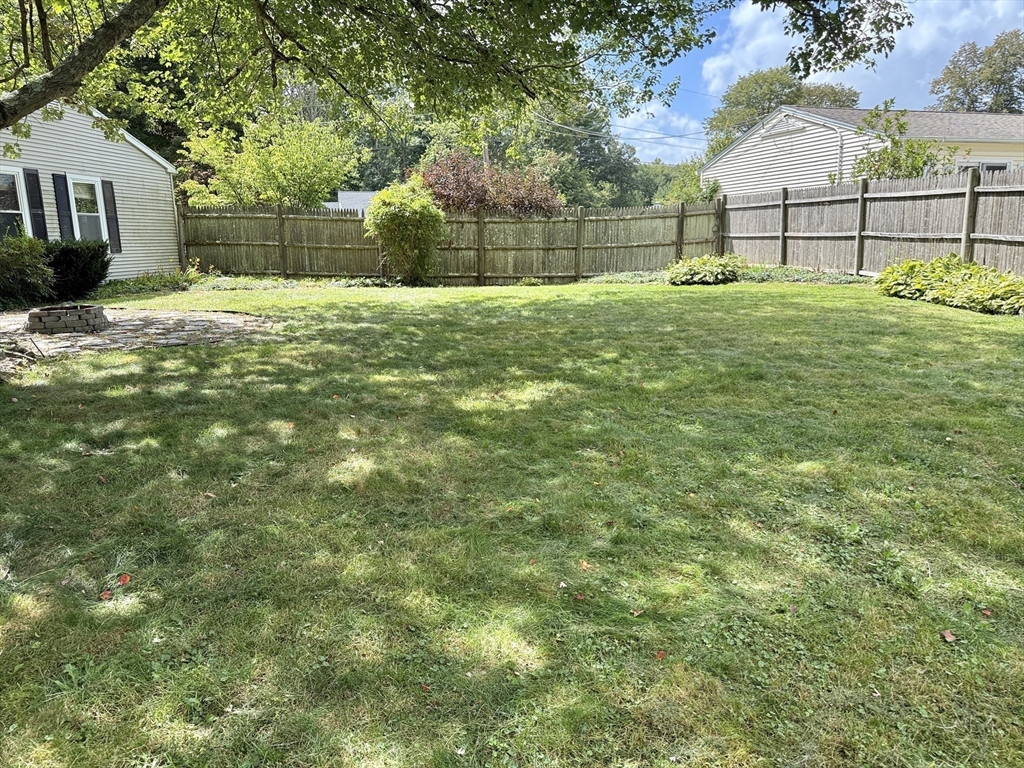 534 Hogg Memorial Dr