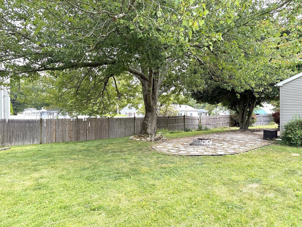 534 Hogg Memorial Dr