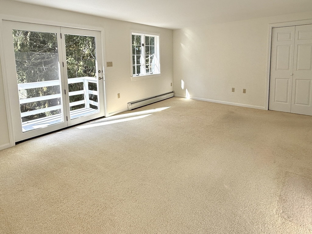 1 Pine Tree Dr
