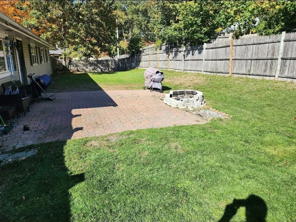 45 Braintree Ave