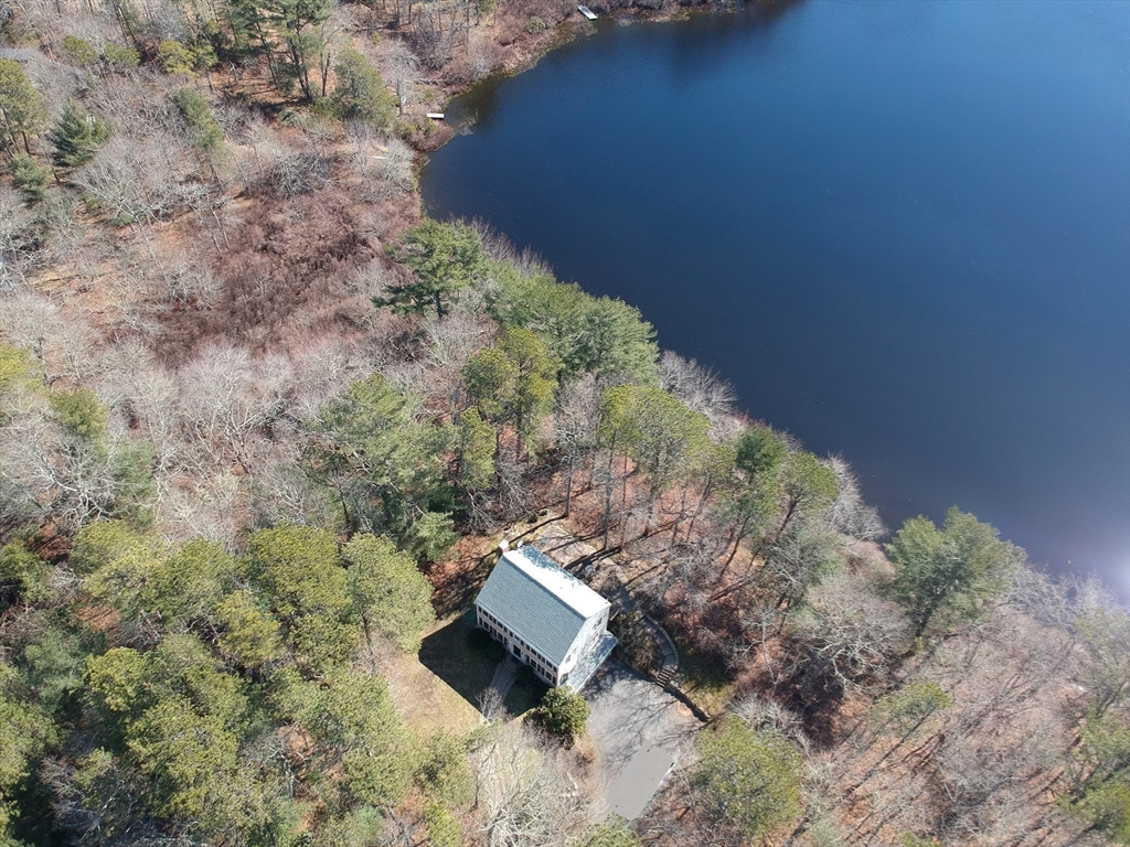 134 Kathleen Dr