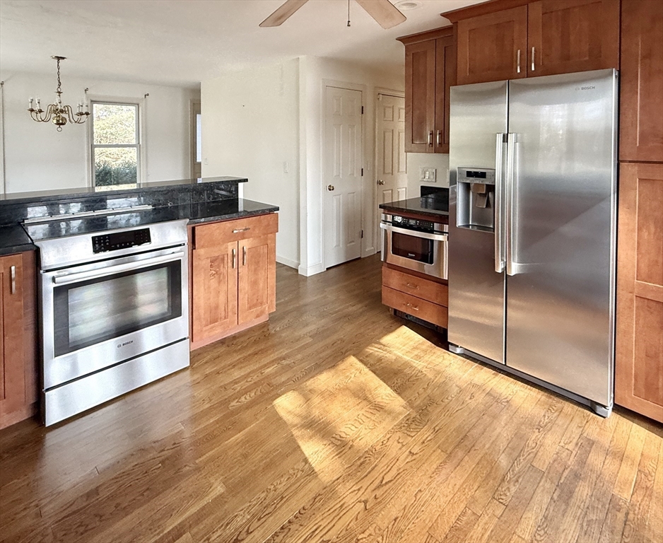 134 Kathleen Dr