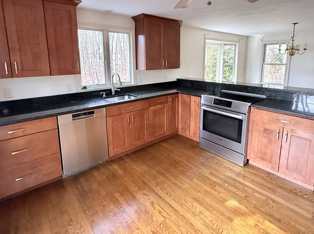 134 Kathleen Dr