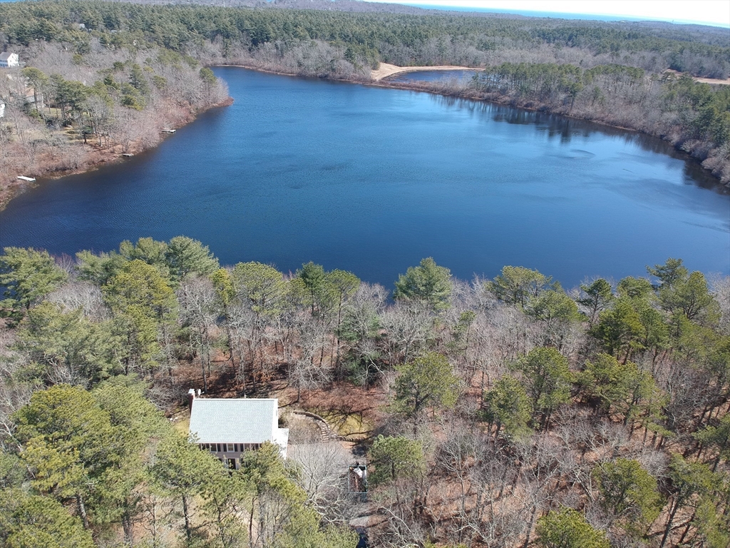 134 Kathleen Dr