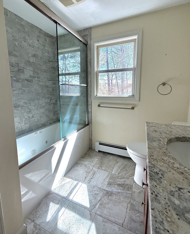 134 Kathleen Dr