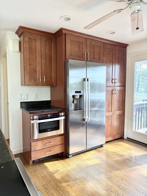 134 Kathleen Dr
