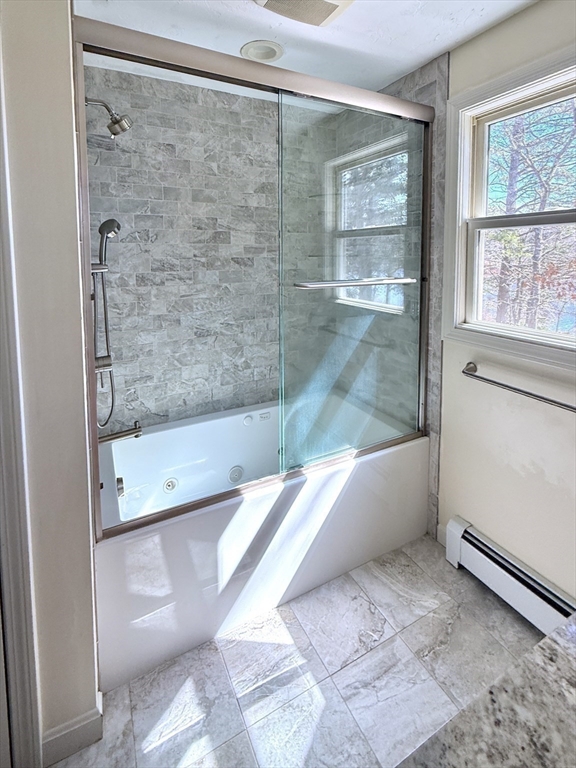 134 Kathleen Dr
