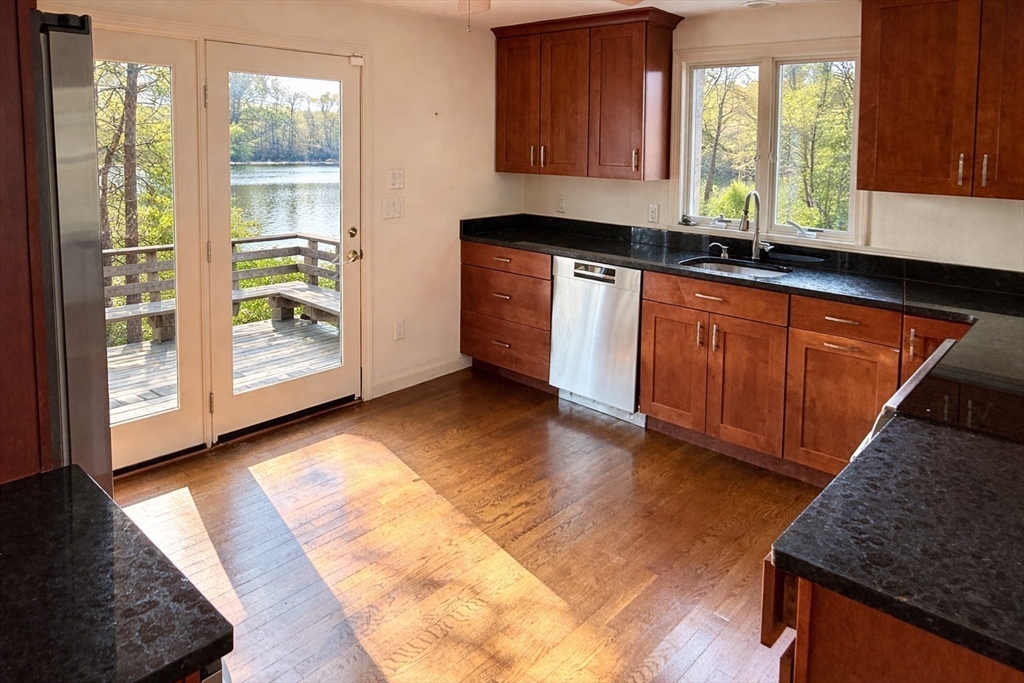 134 Kathleen Dr