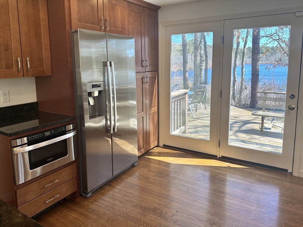 134 Kathleen Dr