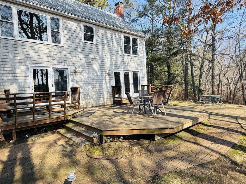 134 Kathleen Dr