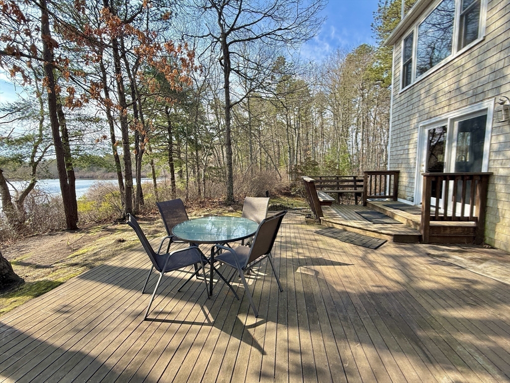 134 Kathleen Dr
