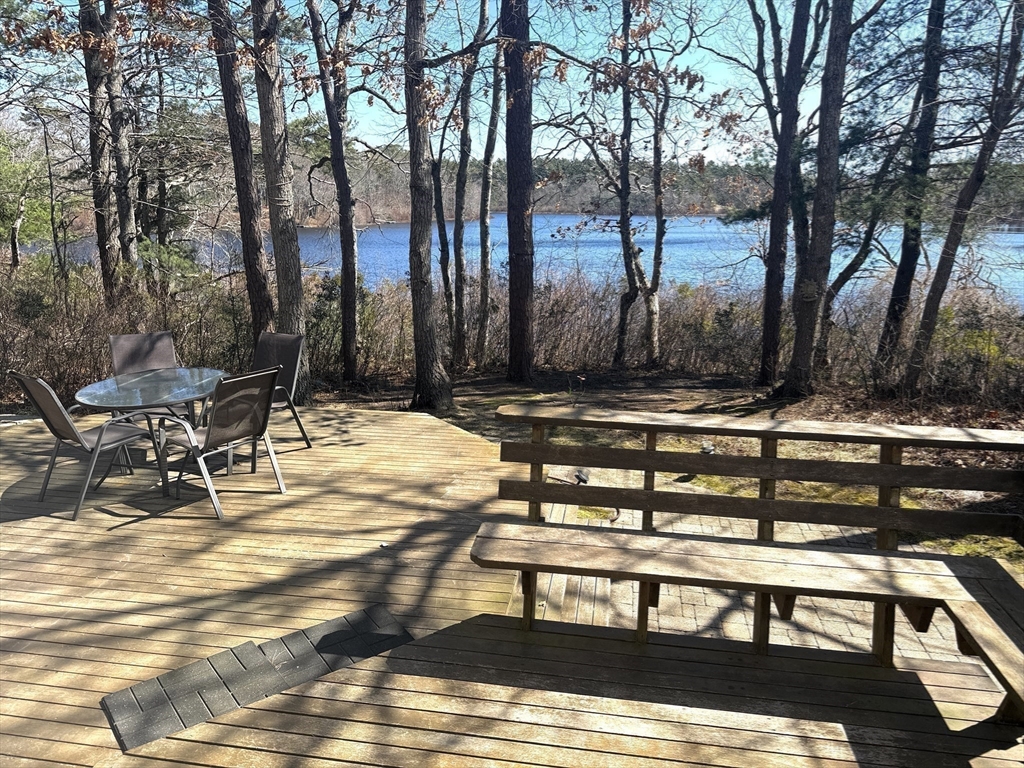 134 Kathleen Dr