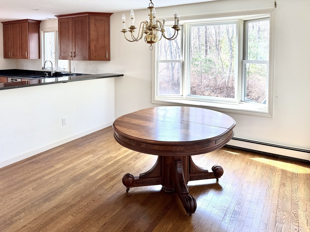 134 Kathleen Dr