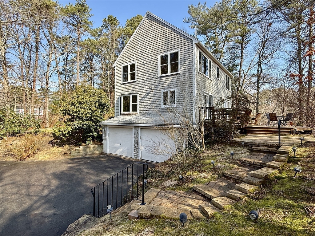 134 Kathleen Dr