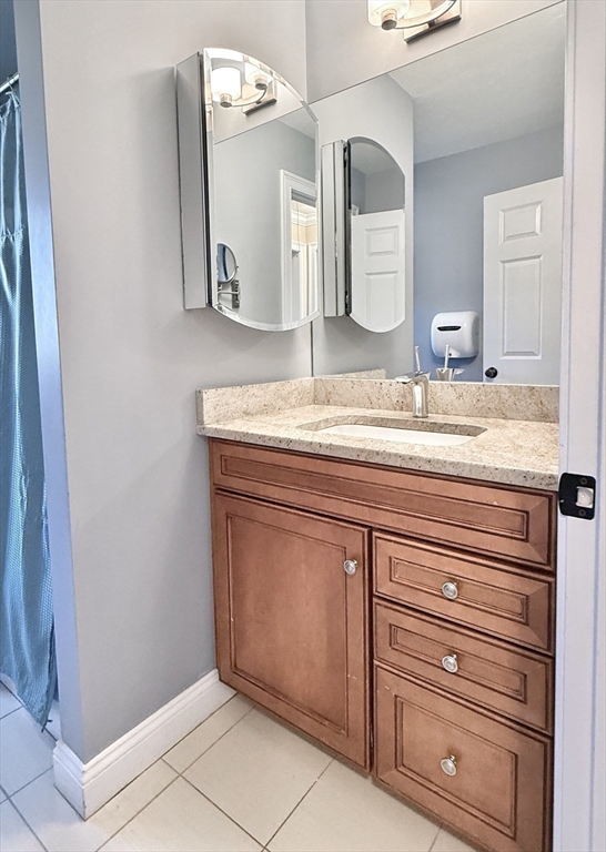 54 Overlook Cir