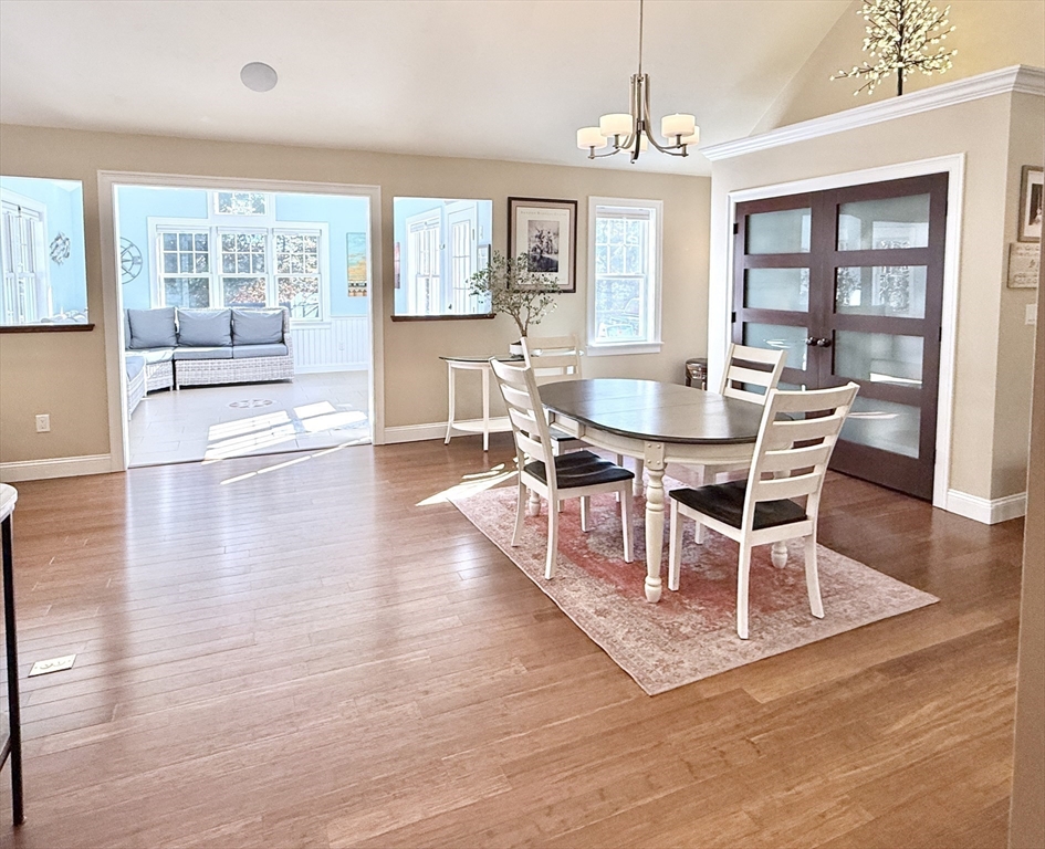 54 Overlook Cir