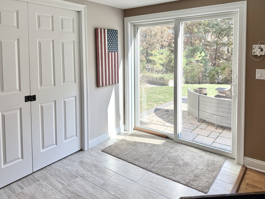54 Overlook Cir