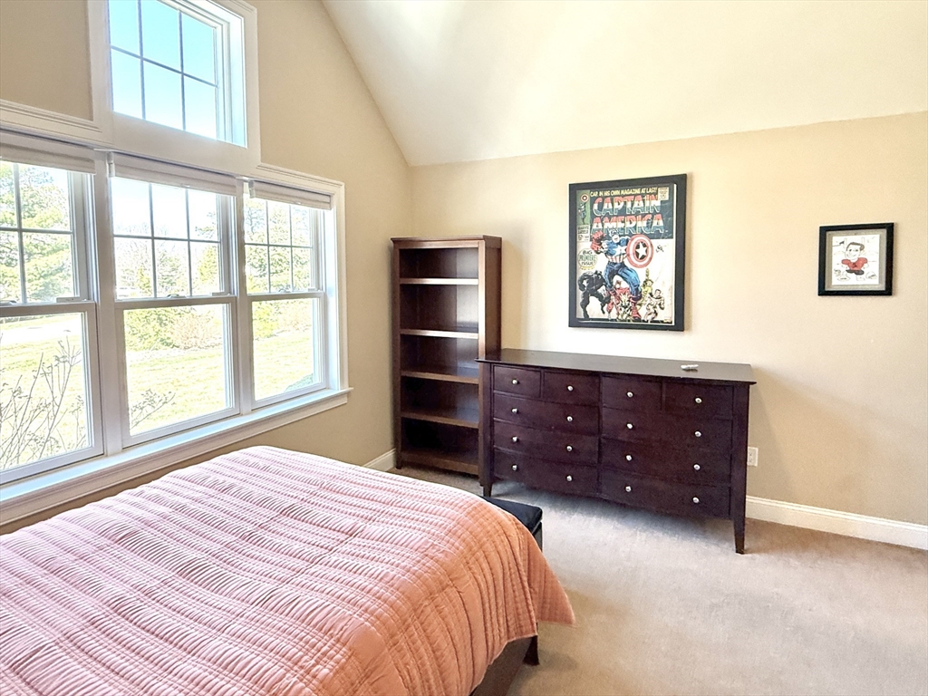 54 Overlook Cir