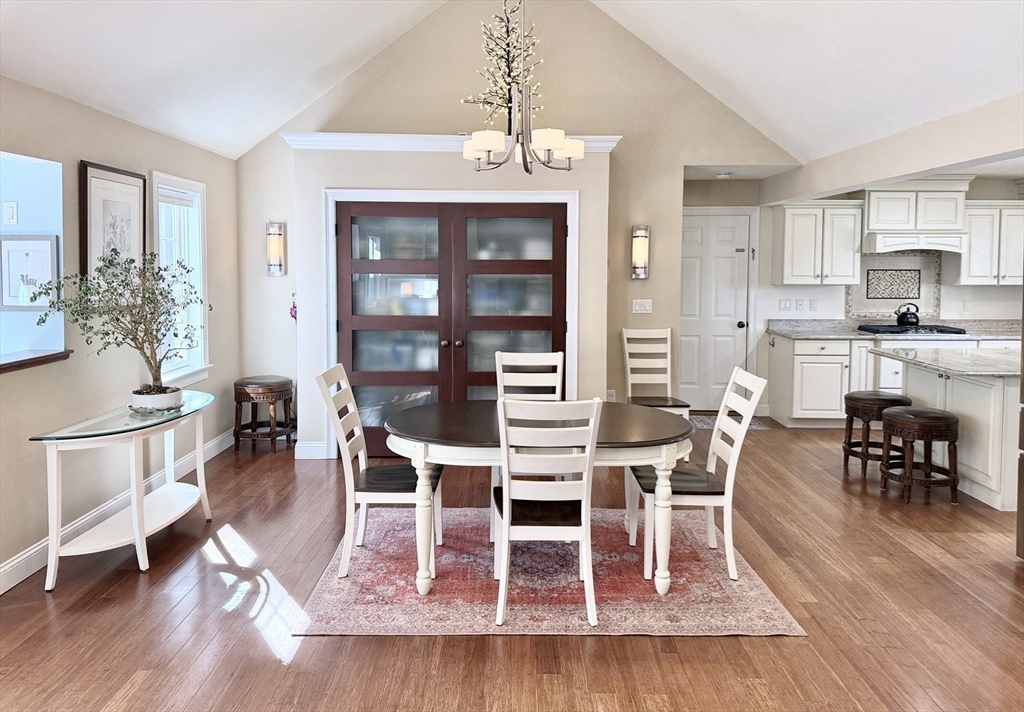 54 Overlook Cir