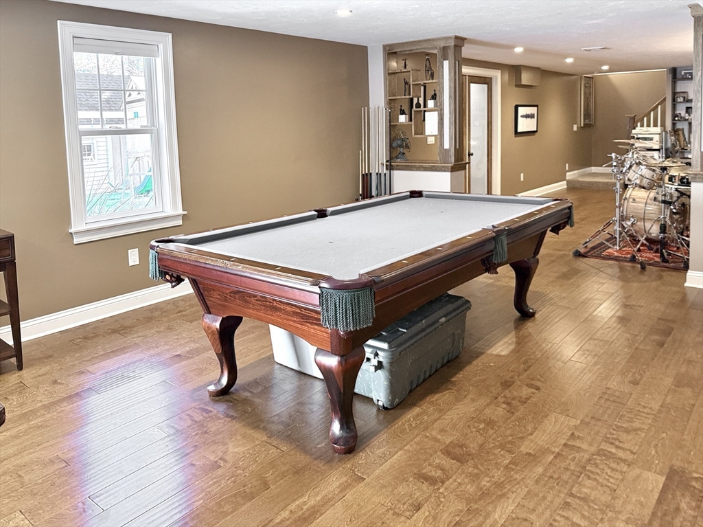 54 Overlook Cir