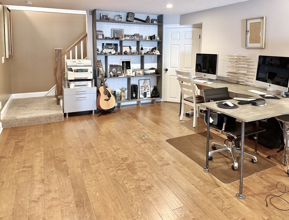 54 Overlook Cir