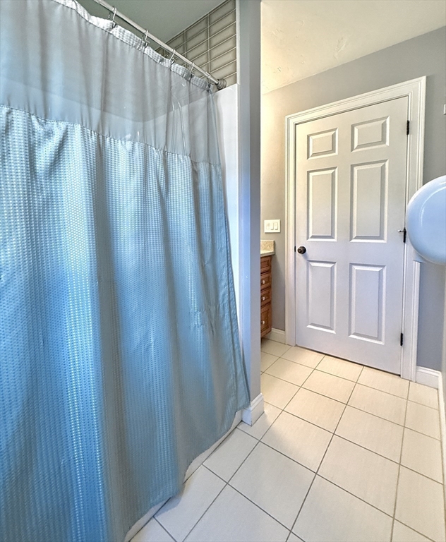 54 Overlook Cir