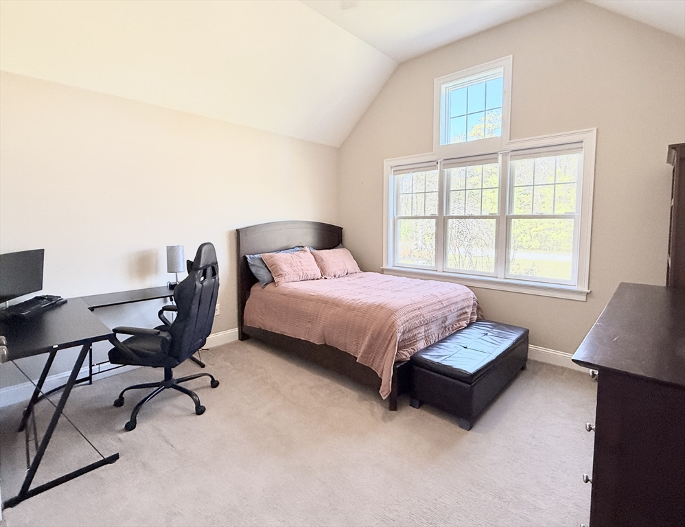 54 Overlook Cir