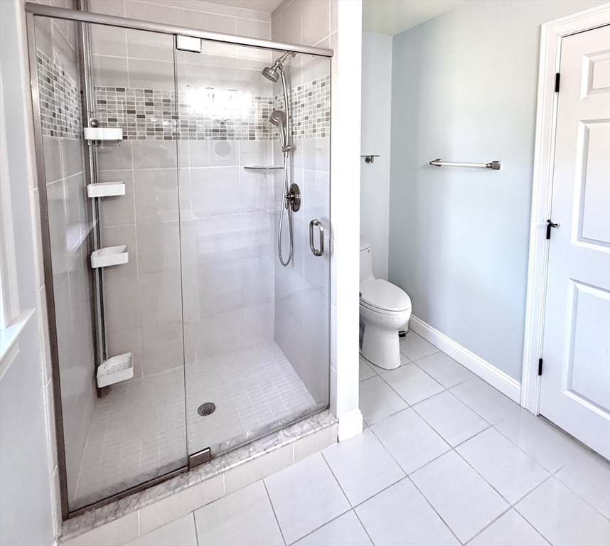54 Overlook Cir