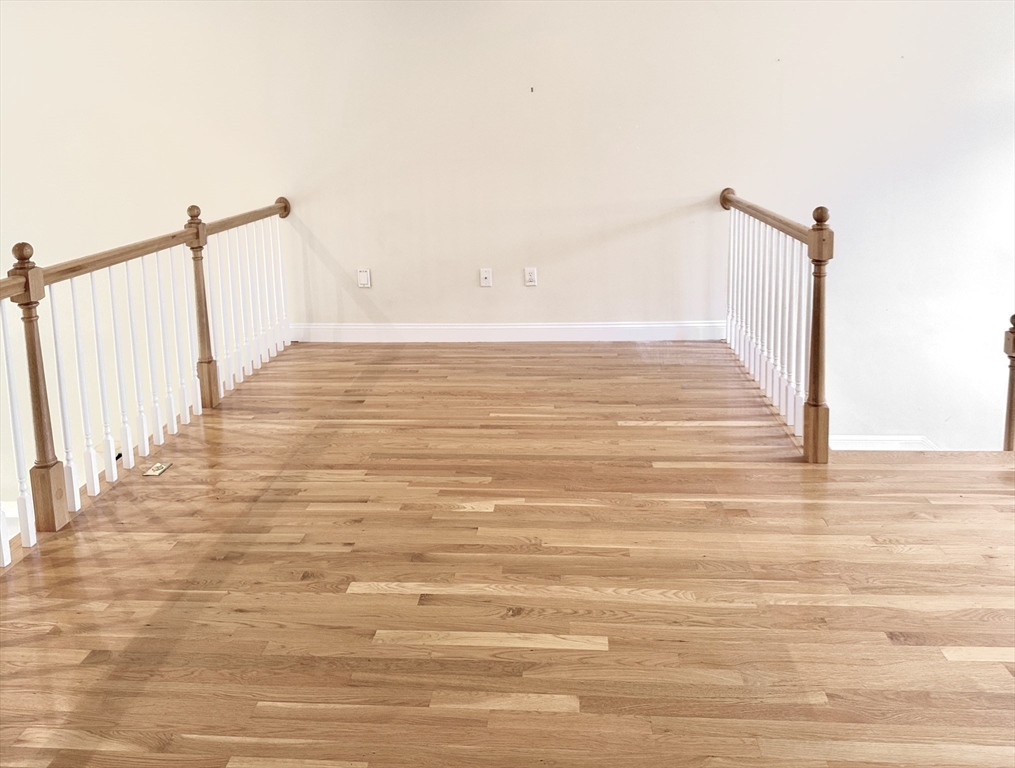 3 Harborlight Cir # 3