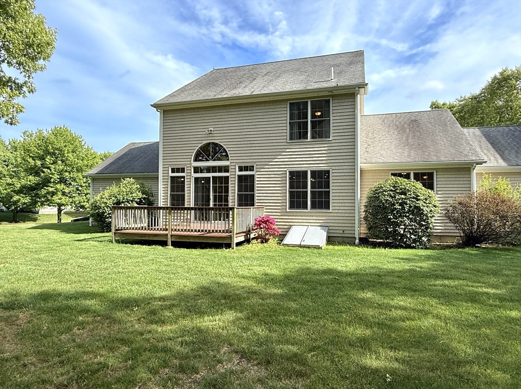 3 Harborlight Cir # 3