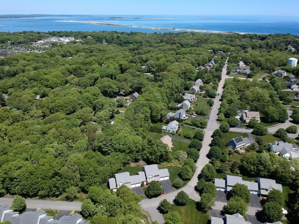 3 Harborlight Cir # 3