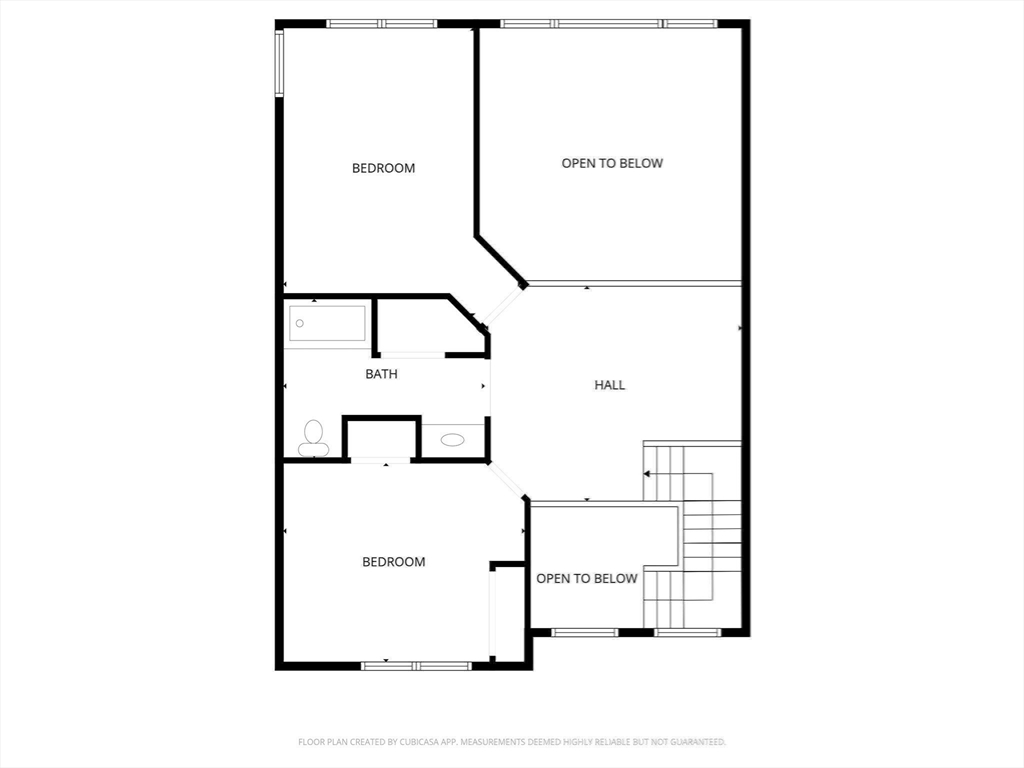 3 Harborlight Cir # 3