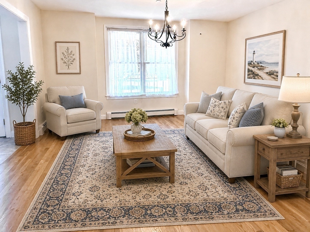 3 Harborlight Cir # 3