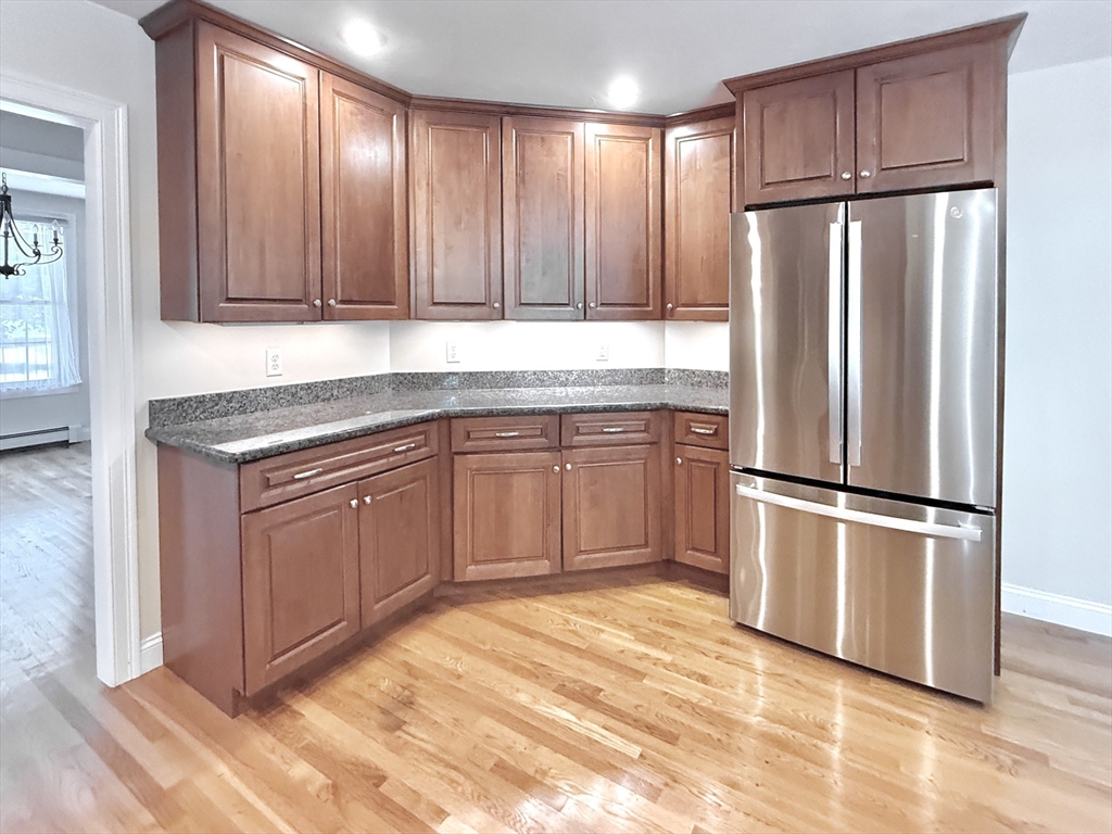 3 Harborlight Cir # 3