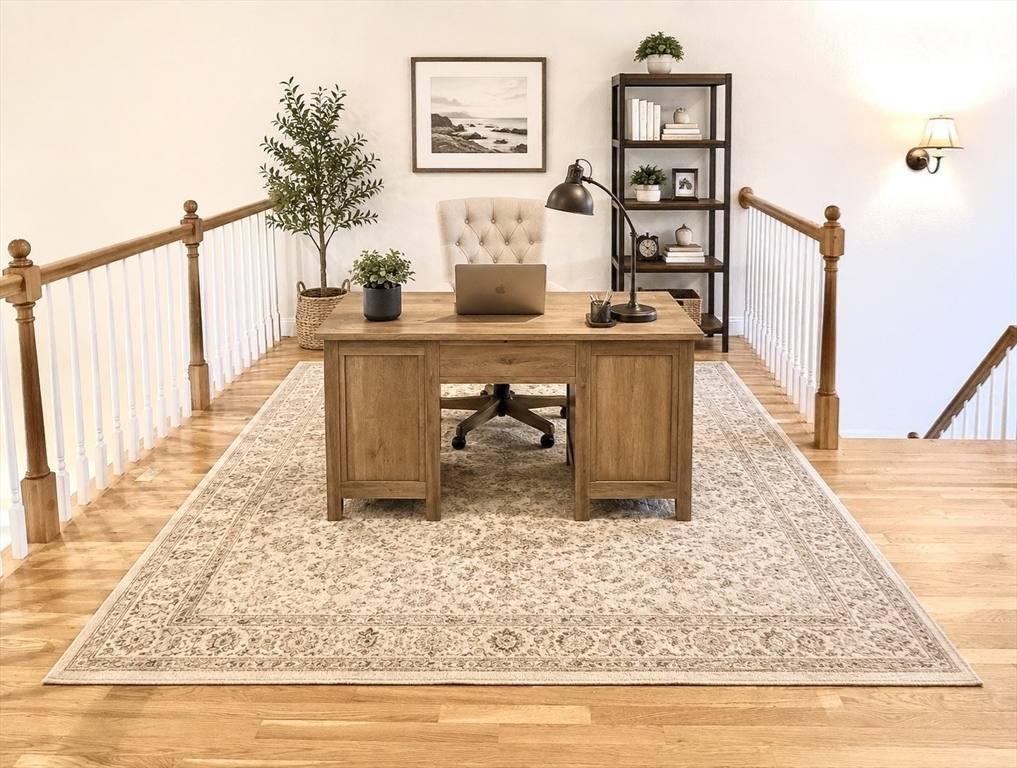 3 Harborlight Cir # 3