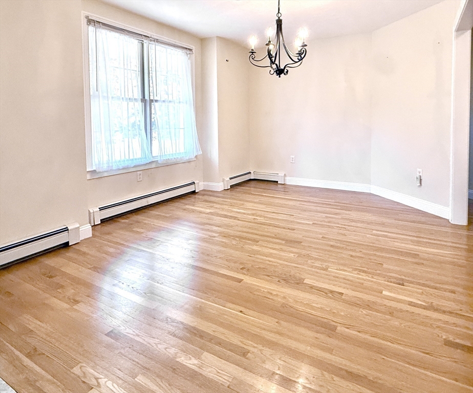 3 Harborlight Cir # 3
