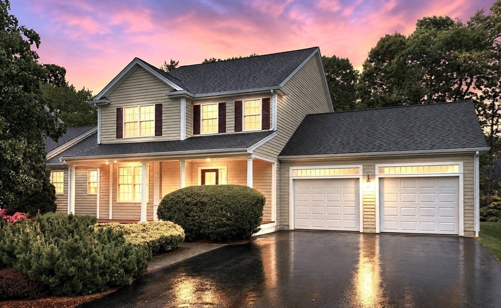 3 Harborlight Cir # 3
