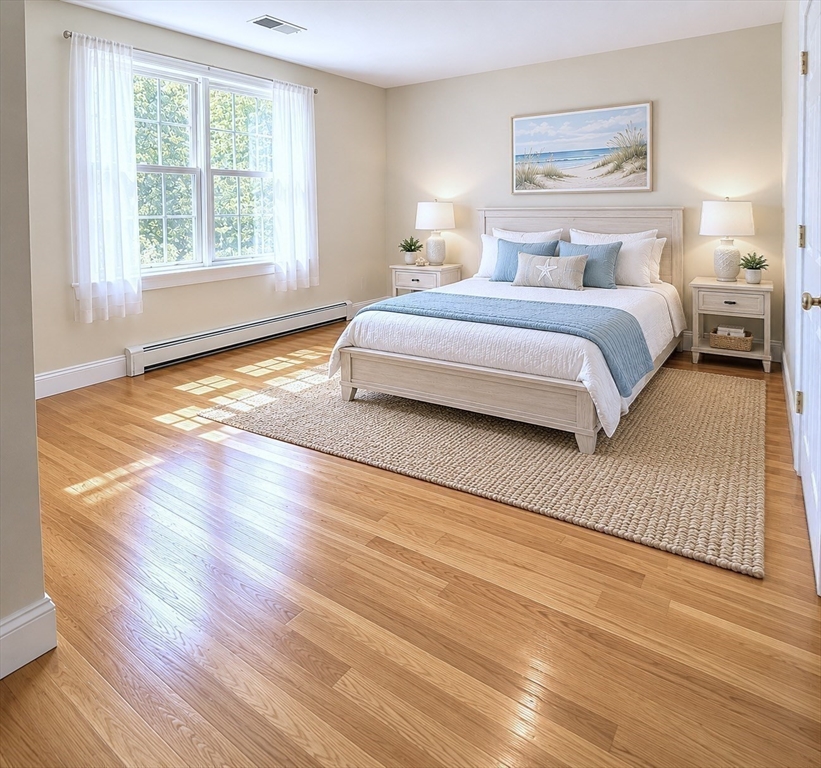 3 Harborlight Cir # 3