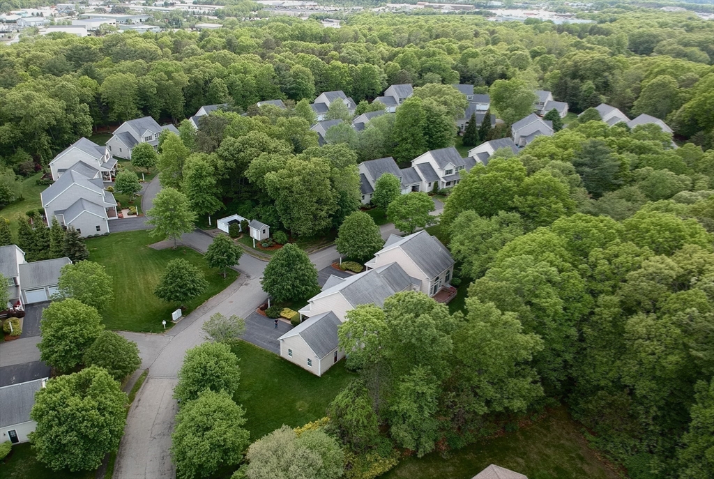 3 Harborlight Cir # 3