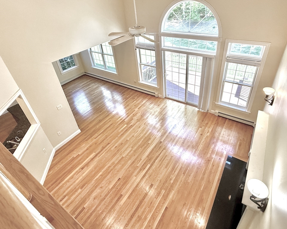 3 Harborlight Cir # 3