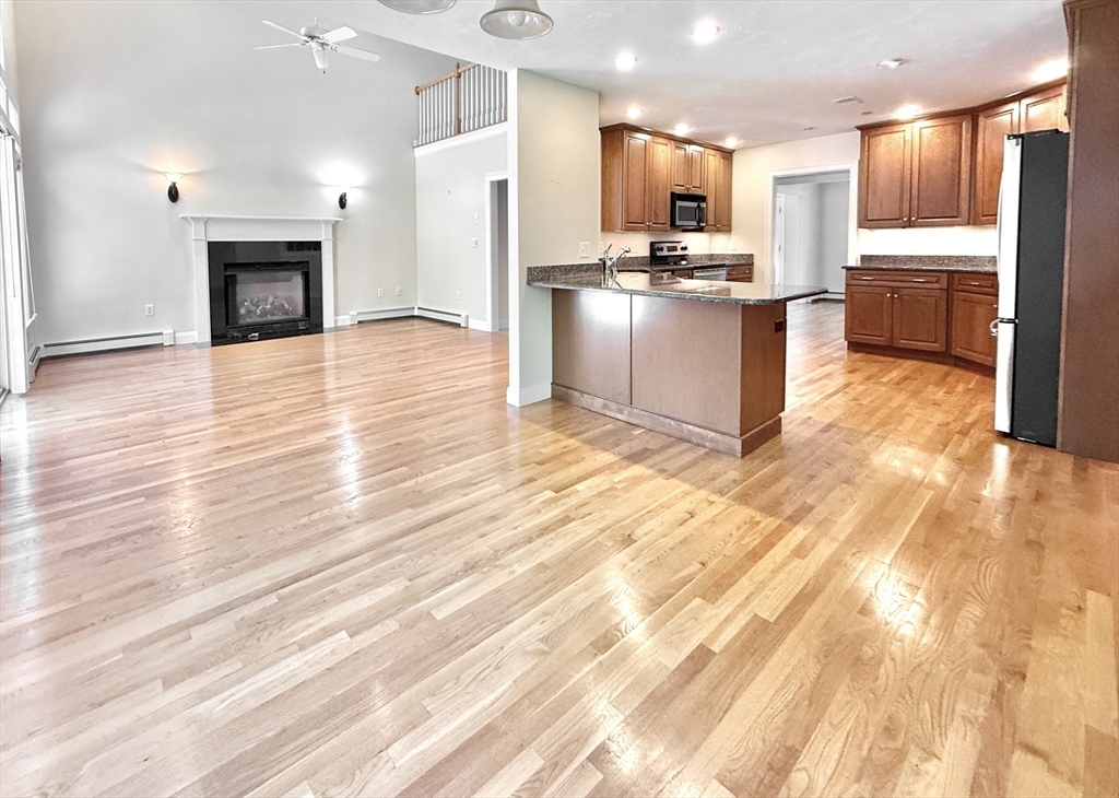 3 Harborlight Cir # 3