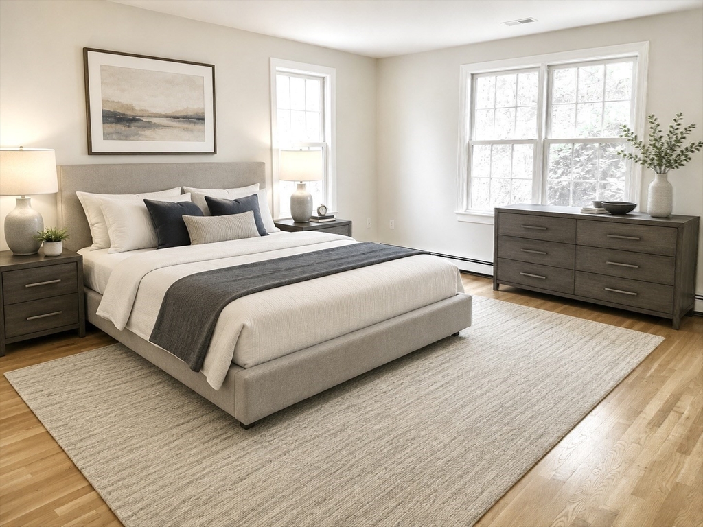 3 Harborlight Cir # 3