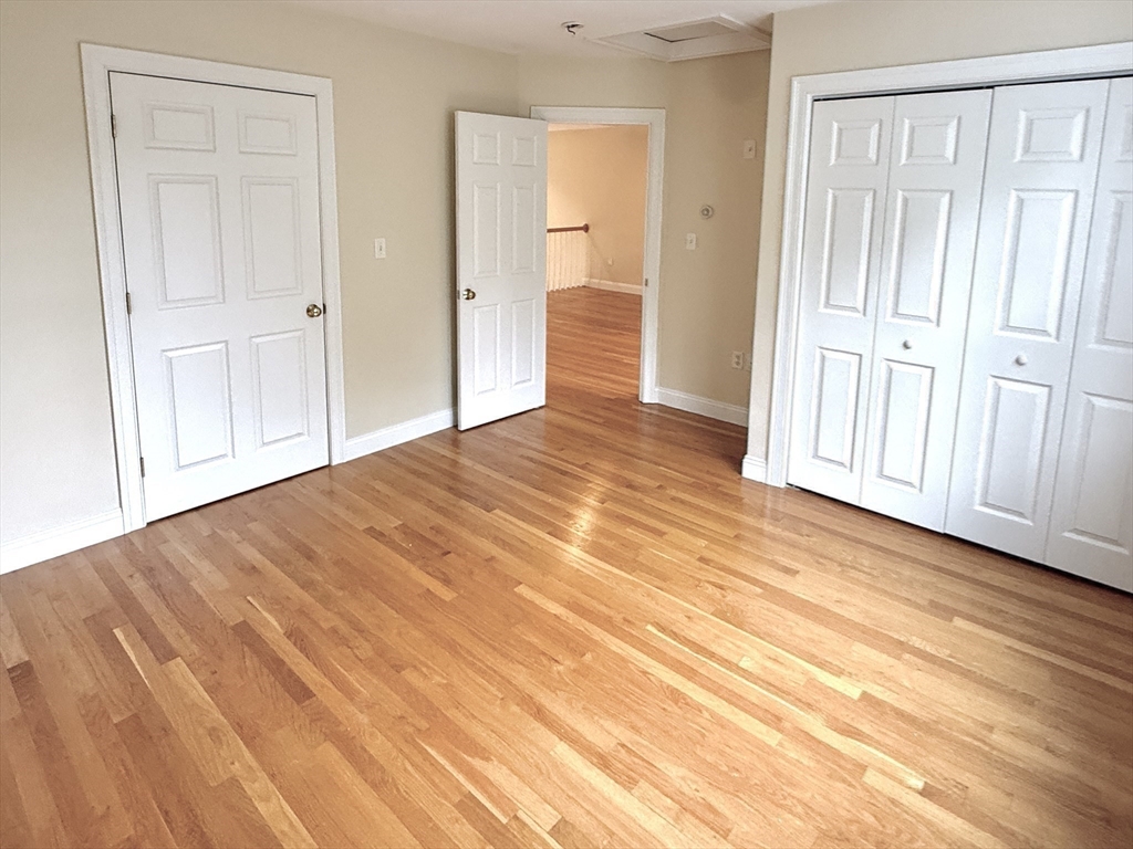 3 Harborlight Cir # 3