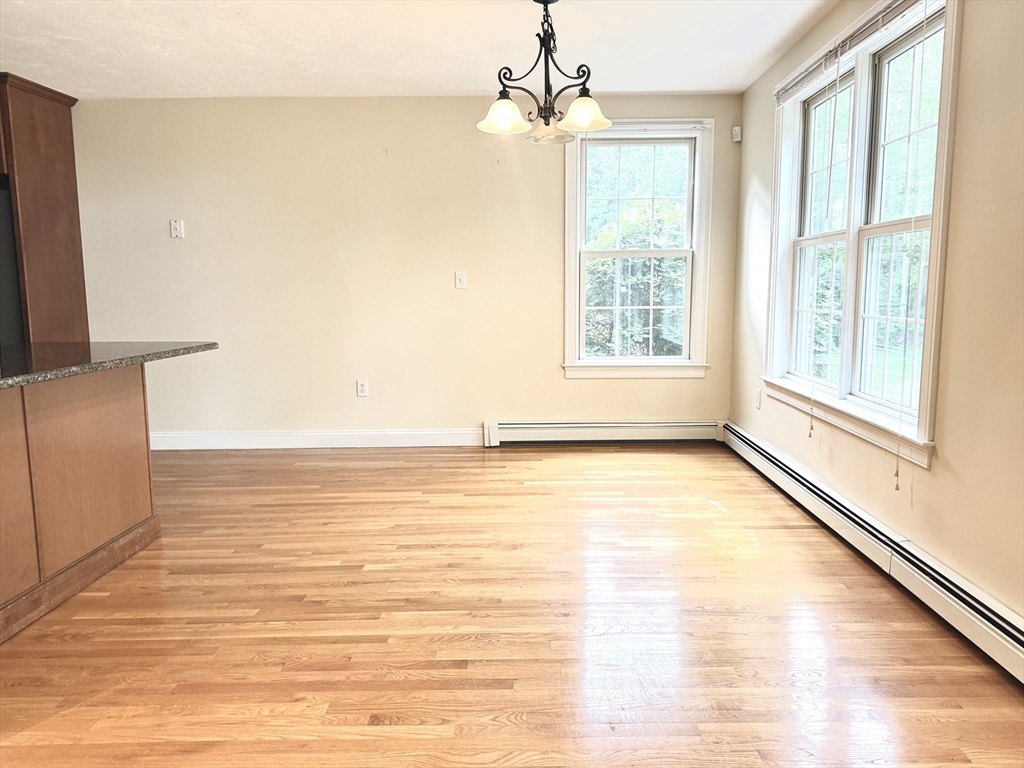 3 Harborlight Cir # 3