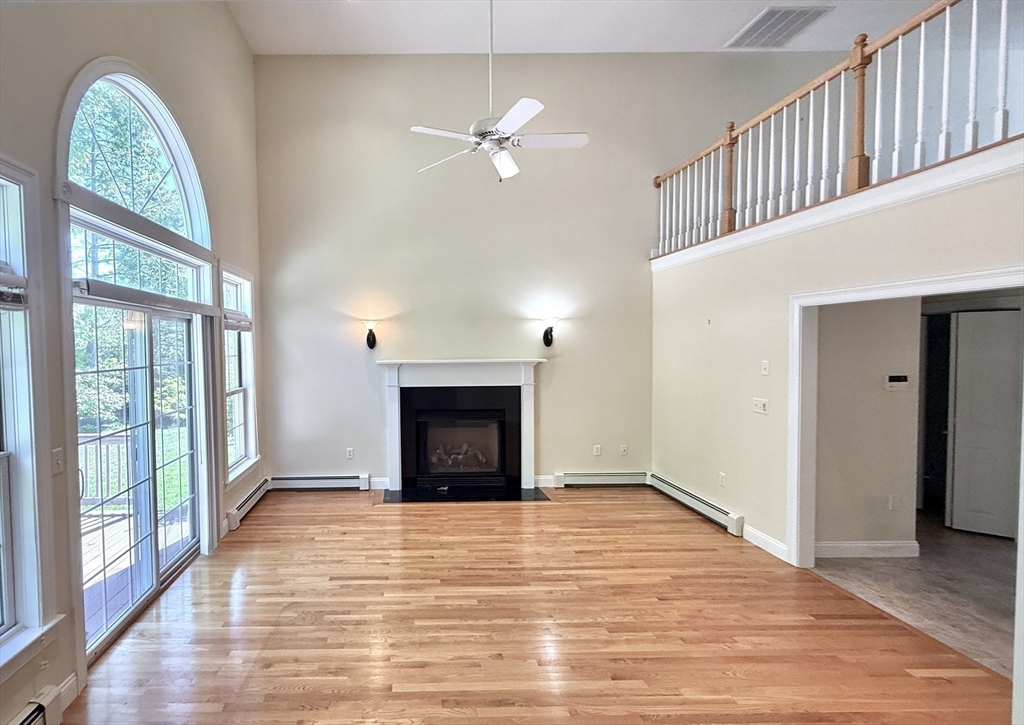 3 Harborlight Cir # 3