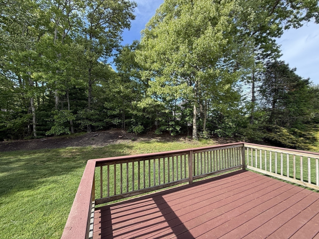 3 Harborlight Cir # 3