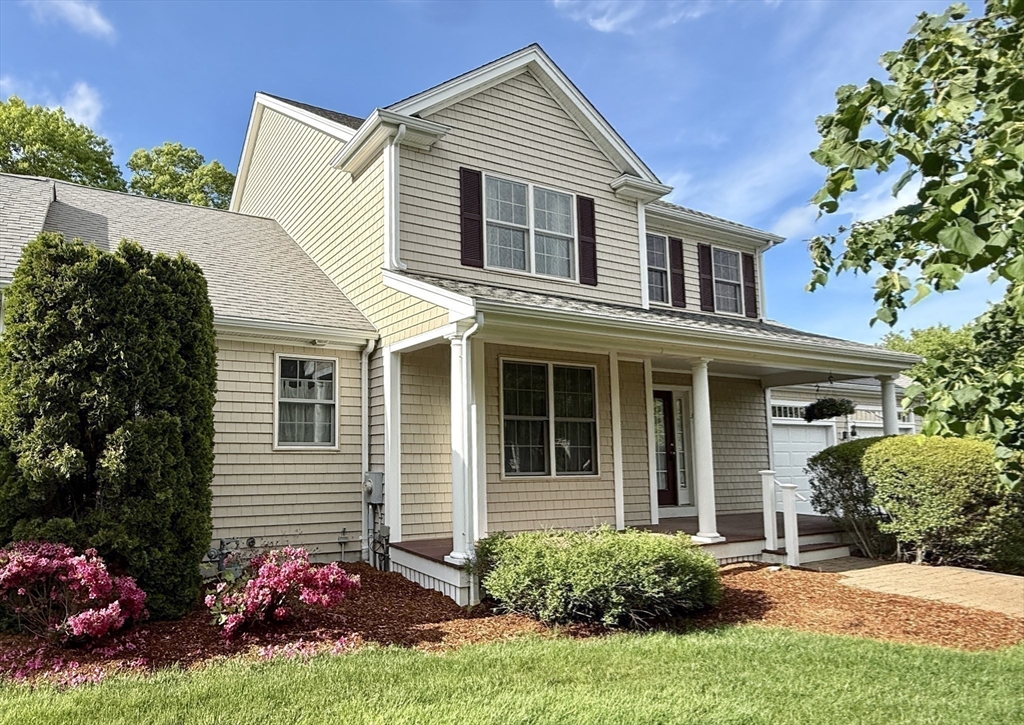 3 Harborlight Cir # 3